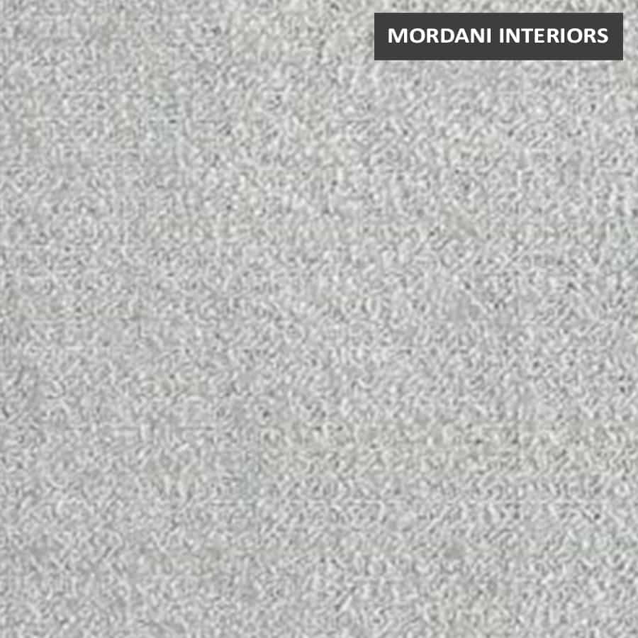101 Light Grey Magical  Heritage Carpet Tiles
